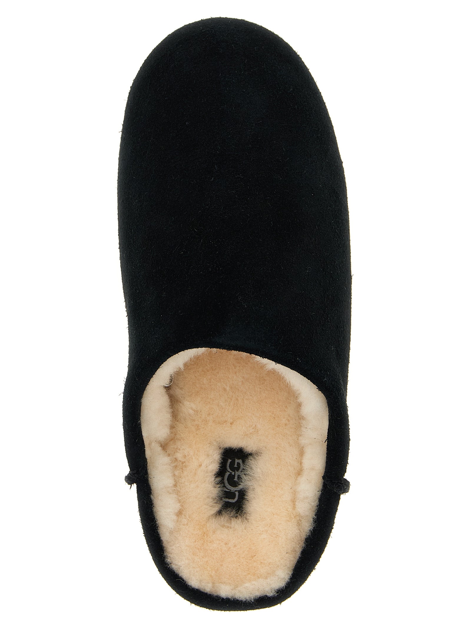 Ugg Elea Slip-on