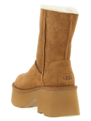 UGG Esmee Boots