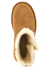 UGG Esmee Boots