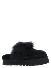 Ugg Disquette Chalet Slipper