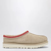 UGG Tazz II clogs in sand/cherry