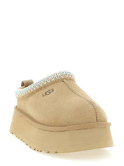 Ugg Tazz Ii Sabots