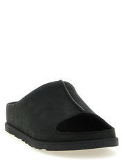 UGG Otzo Slides