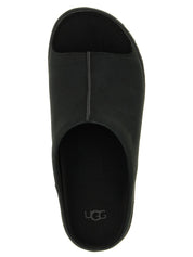 UGG Otzo Slides
