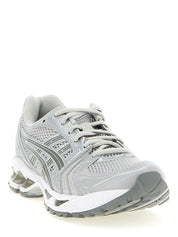 Asics Gel Kayano 14 Sneakers