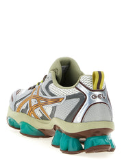 Asics Gel-quantum Kinetic Sneakers