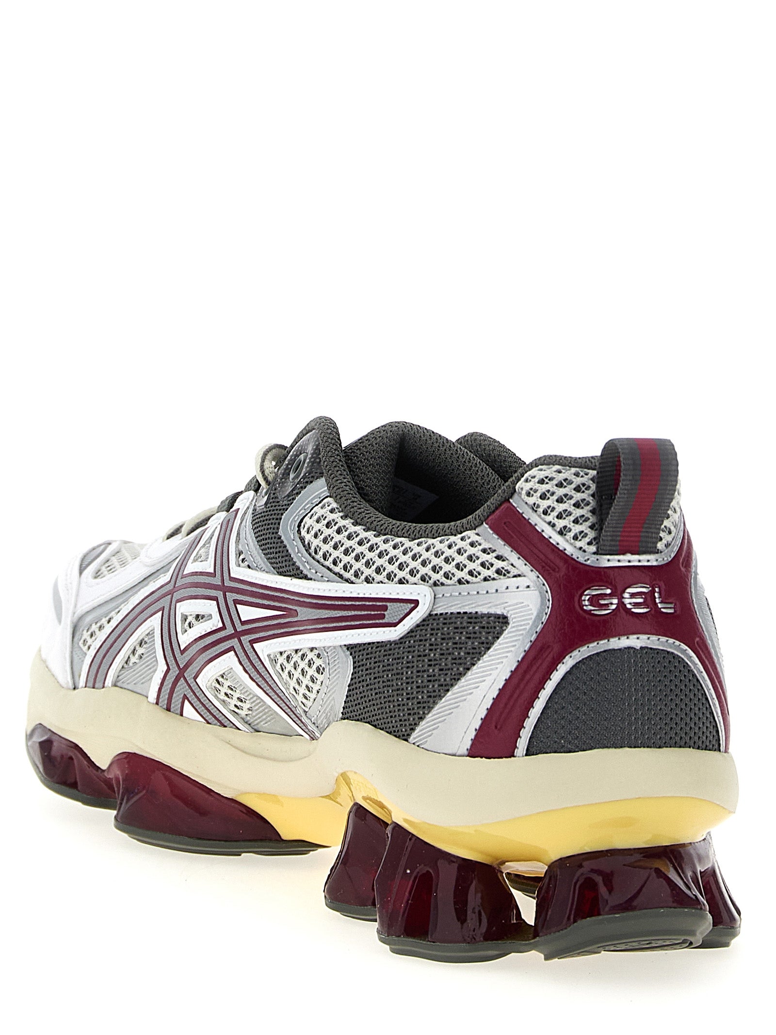 Asics Gel-quantum Kinetic Sneakers