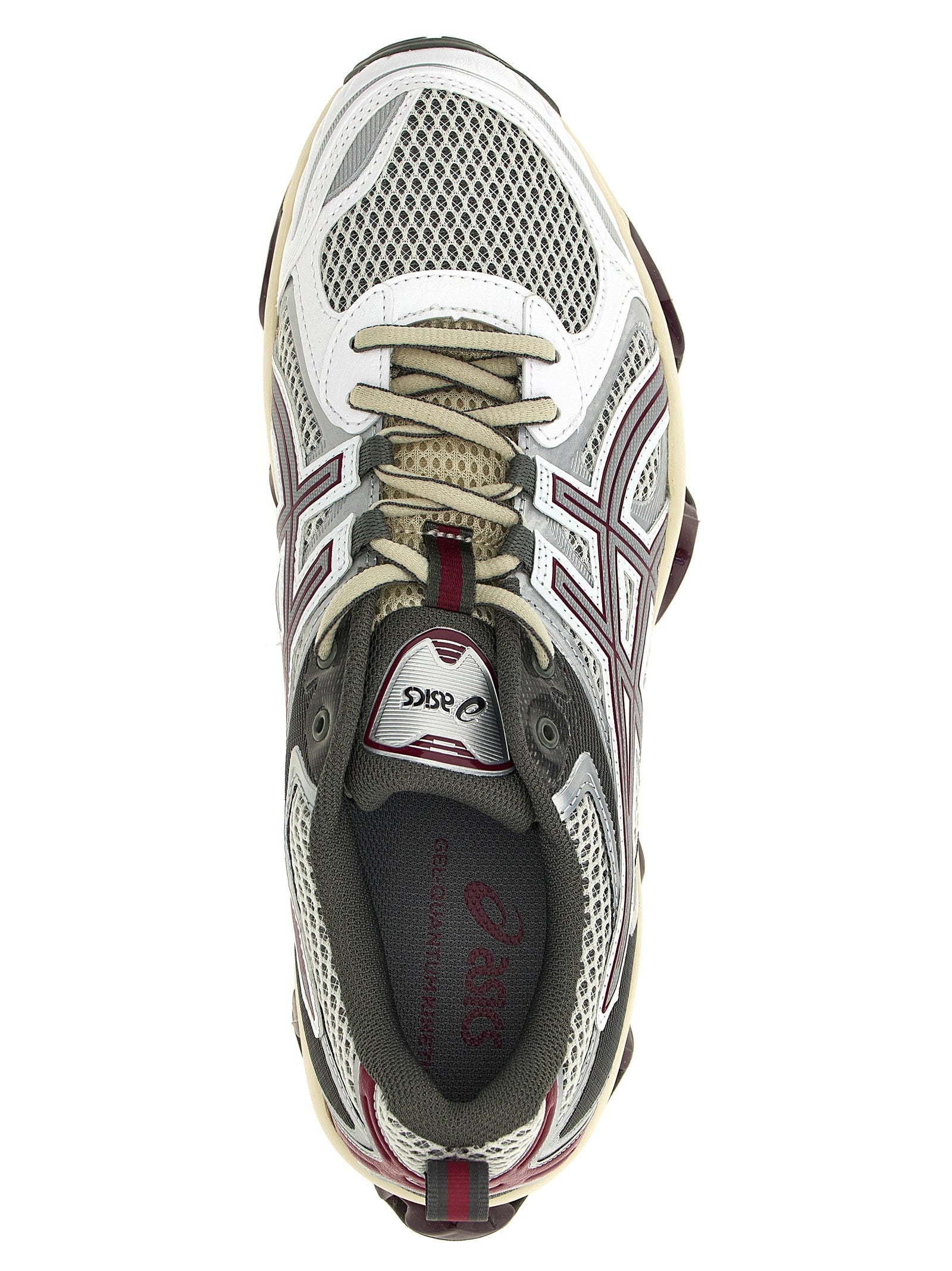 Asics Gel-quantum Kinetic Sneakers
