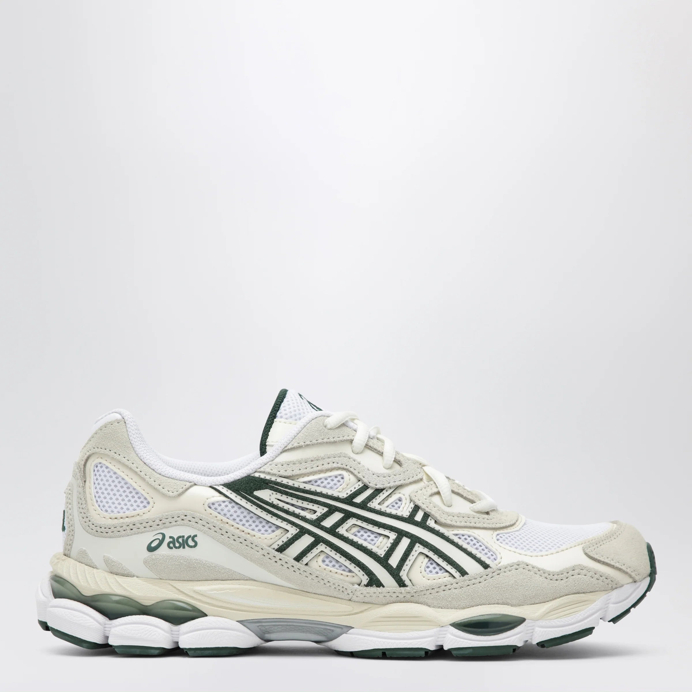 1203A383PL_S_ASICS-750.a.webp