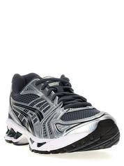Asics Gel-kayano 14 Sneakers