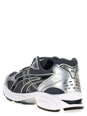 Asics Gel-kayano 14 Sneakers