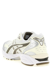 Asics Gel-Kayano 14 Sneakers — Women's Silver Runners