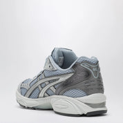 ASICS Sneakers Gel-Kayano 14 Dolphin grey/Silver