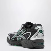ASICS Sneakers Gel-Nimbus 10.1 Obsidian Grey/Green Basil