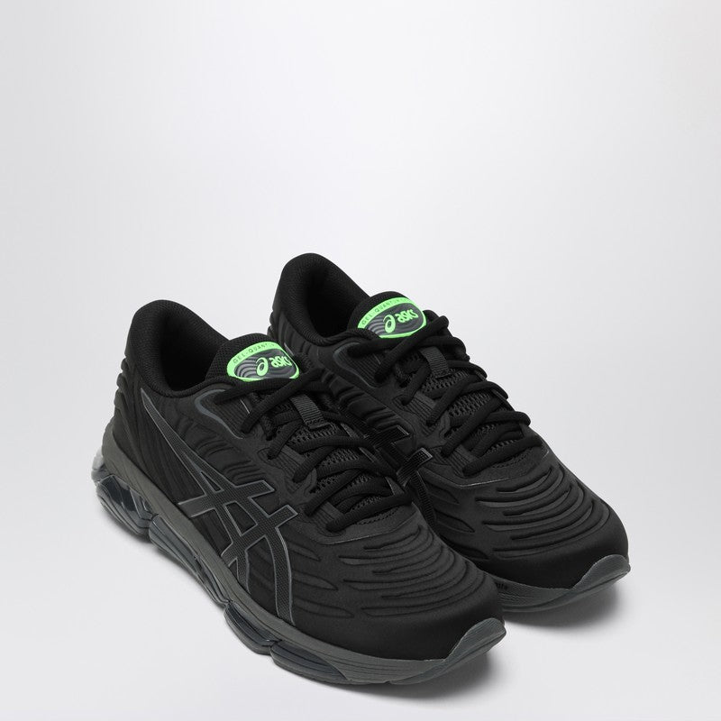 1203A593PL_Q_ASICS-001.b.jpg
