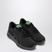 Asics Sneaker Gel-quantum 360 Viii Emboss black