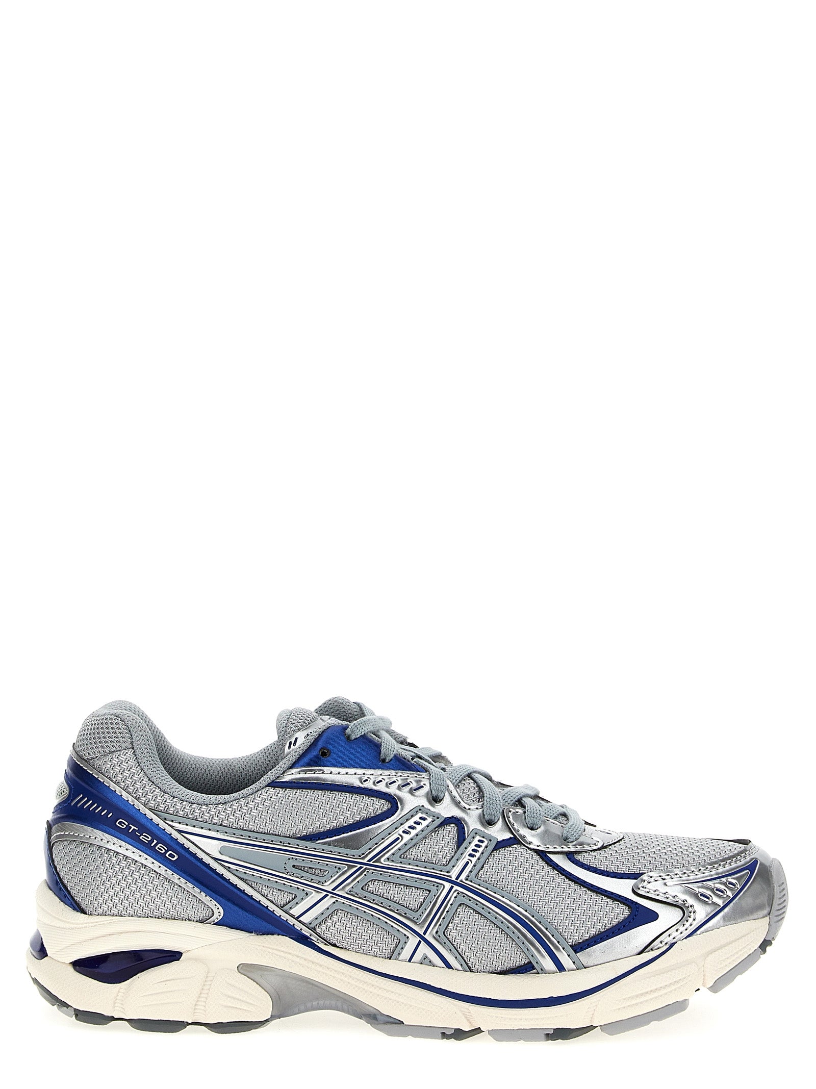 Asics Gt-2160 Sneakers