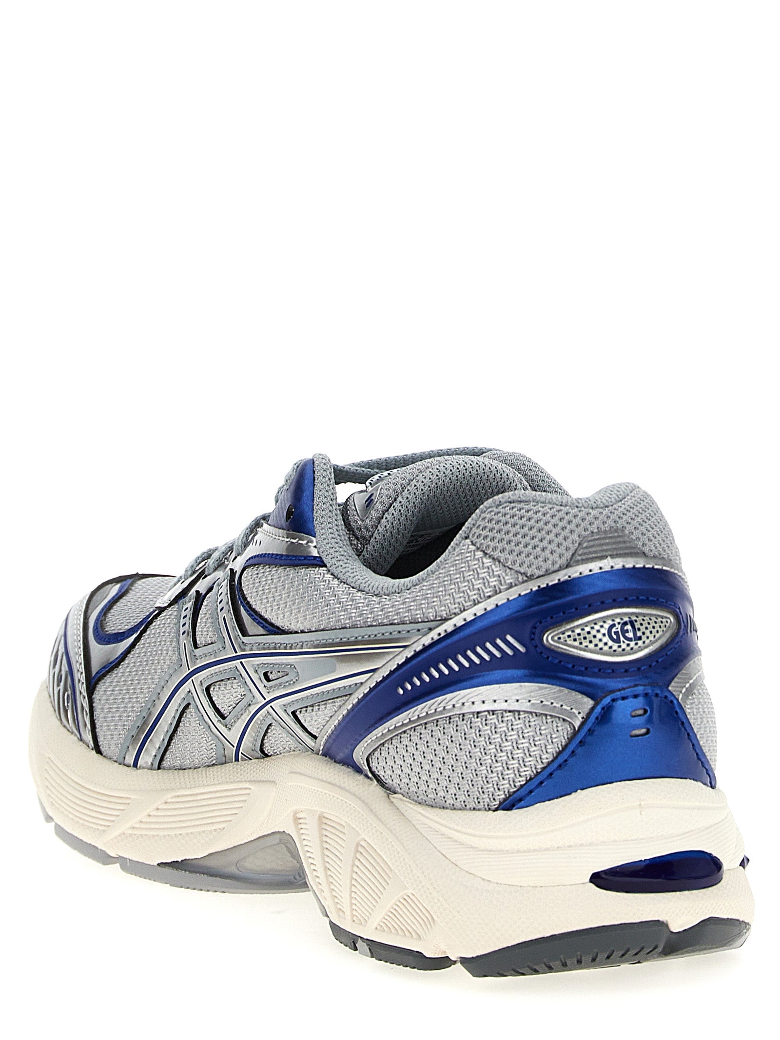 Asics Gt-2160 Sneakers