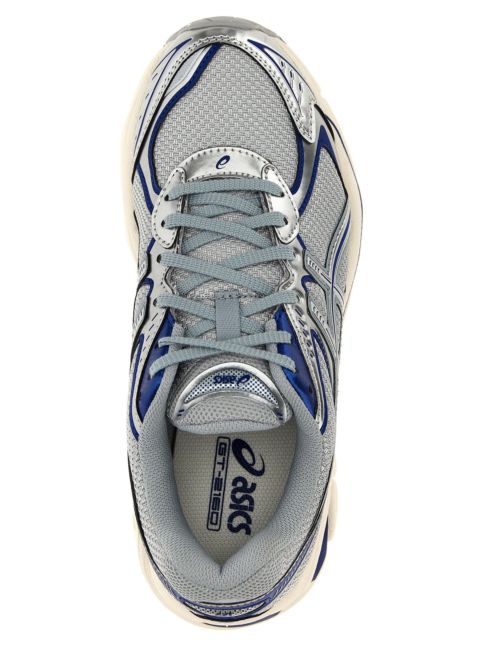 Asics Gt-2160 Sneakers