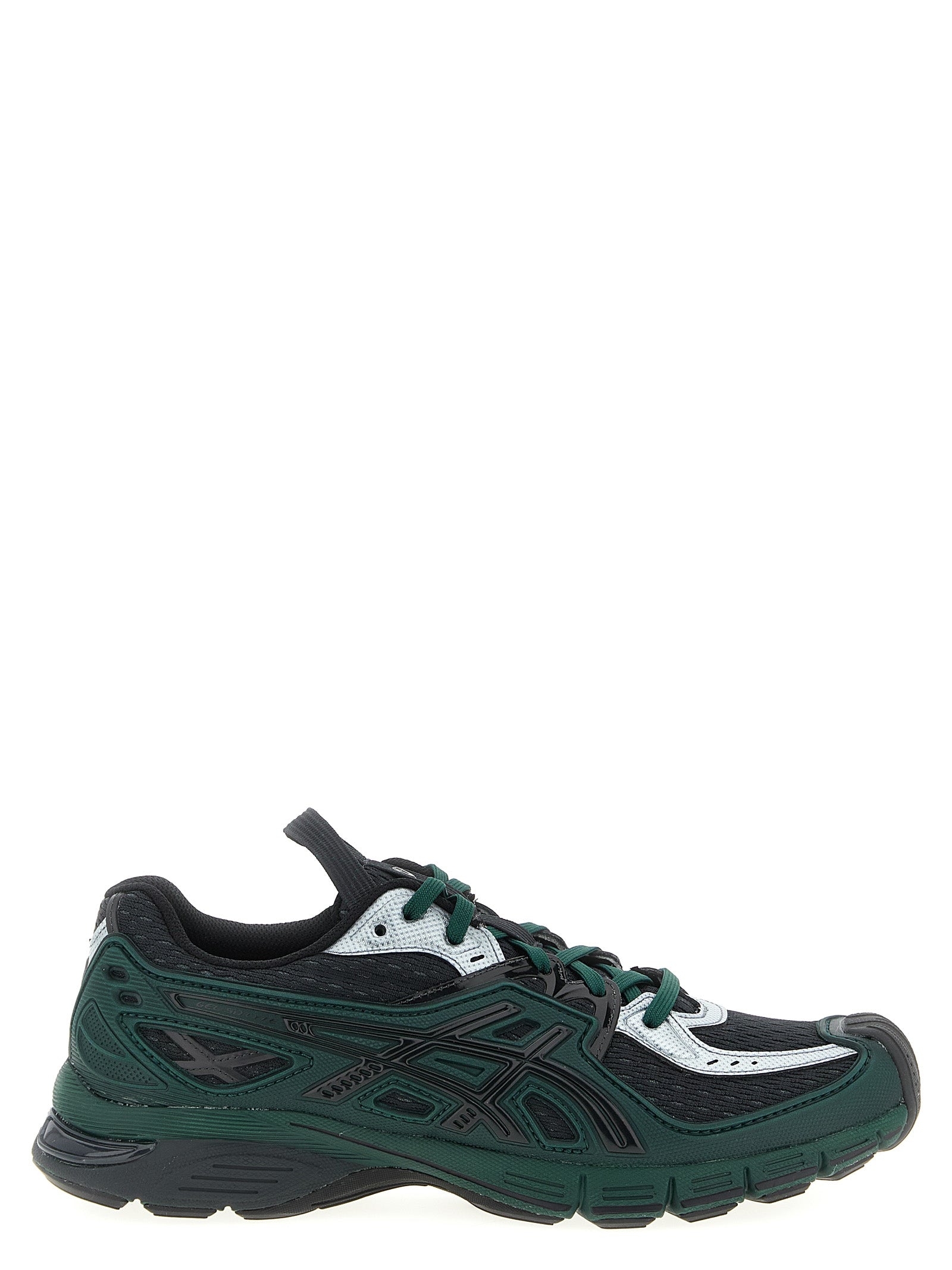 Asics Ub12-s Gel-sd Lyte® Sneakers