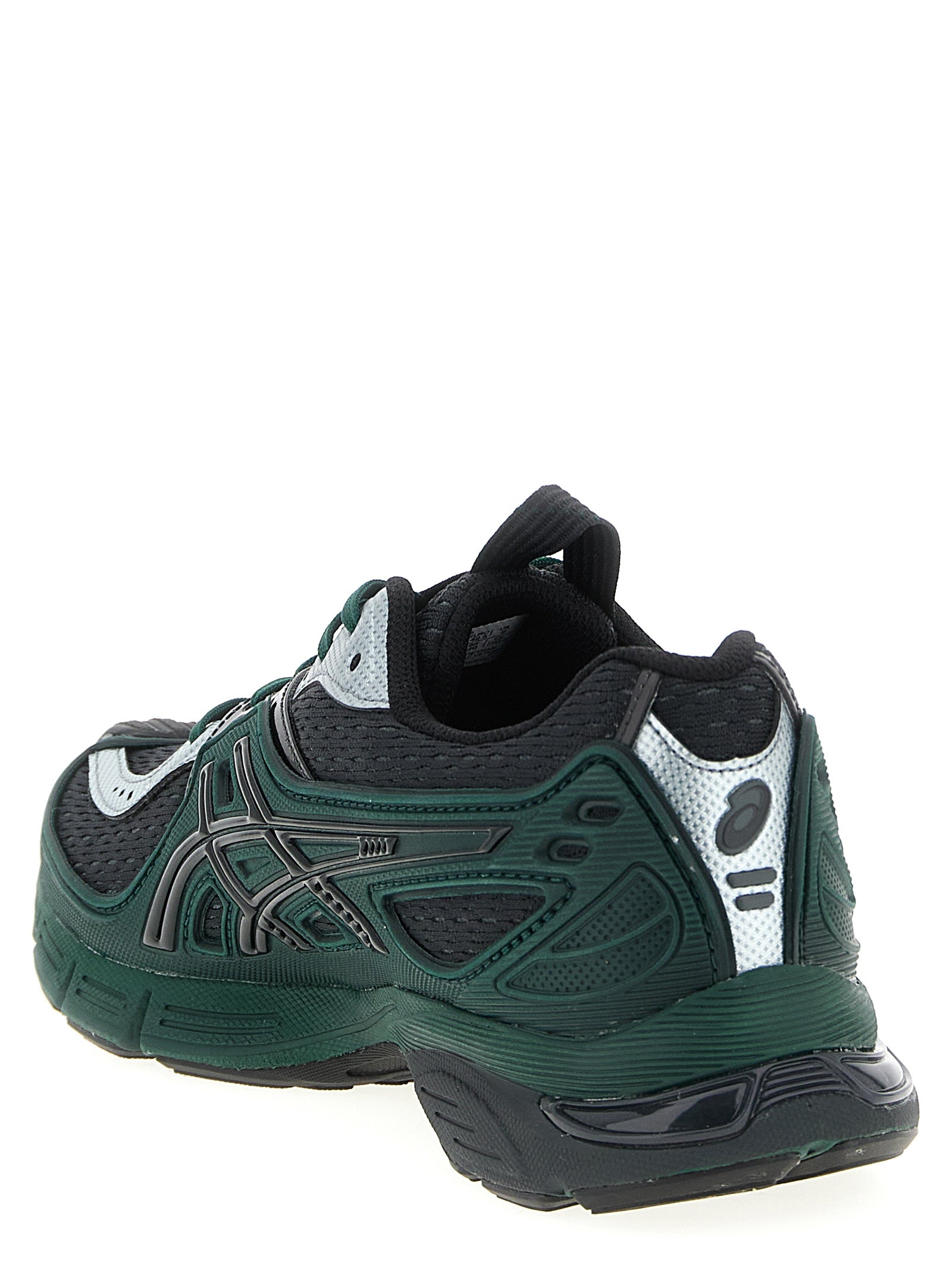 Asics Ub12-s Gel-sd Lyte® Sneakers