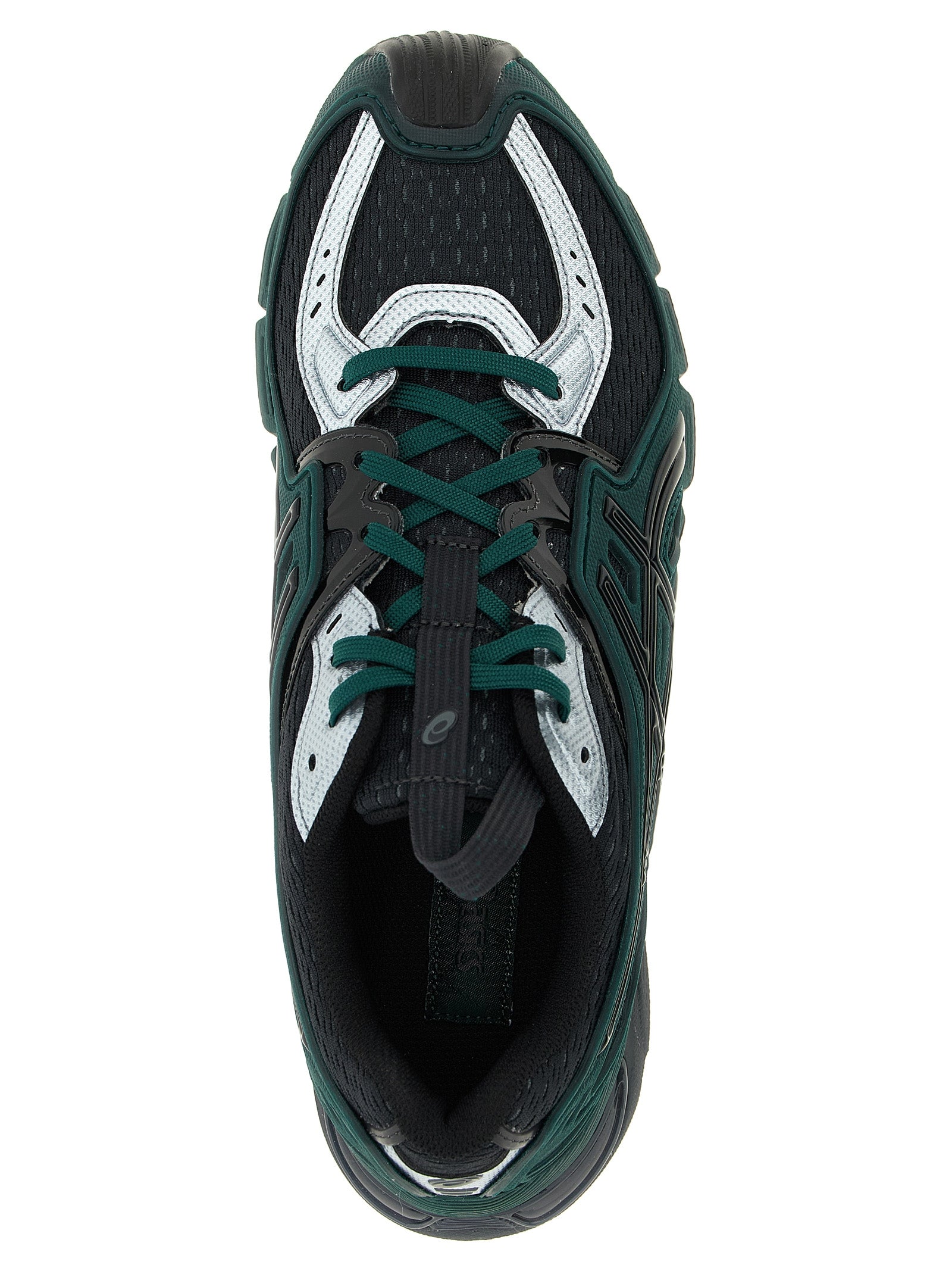 Asics Ub12-s Gel-sd Lyte® Sneakers