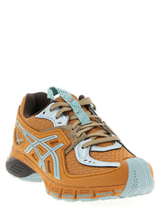 Asics Ub12-s Gel-sd Lyte® Sneakers