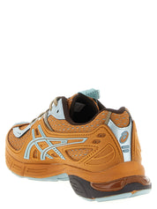 Asics Ub12-s Gel-sd Lyte® Sneakers