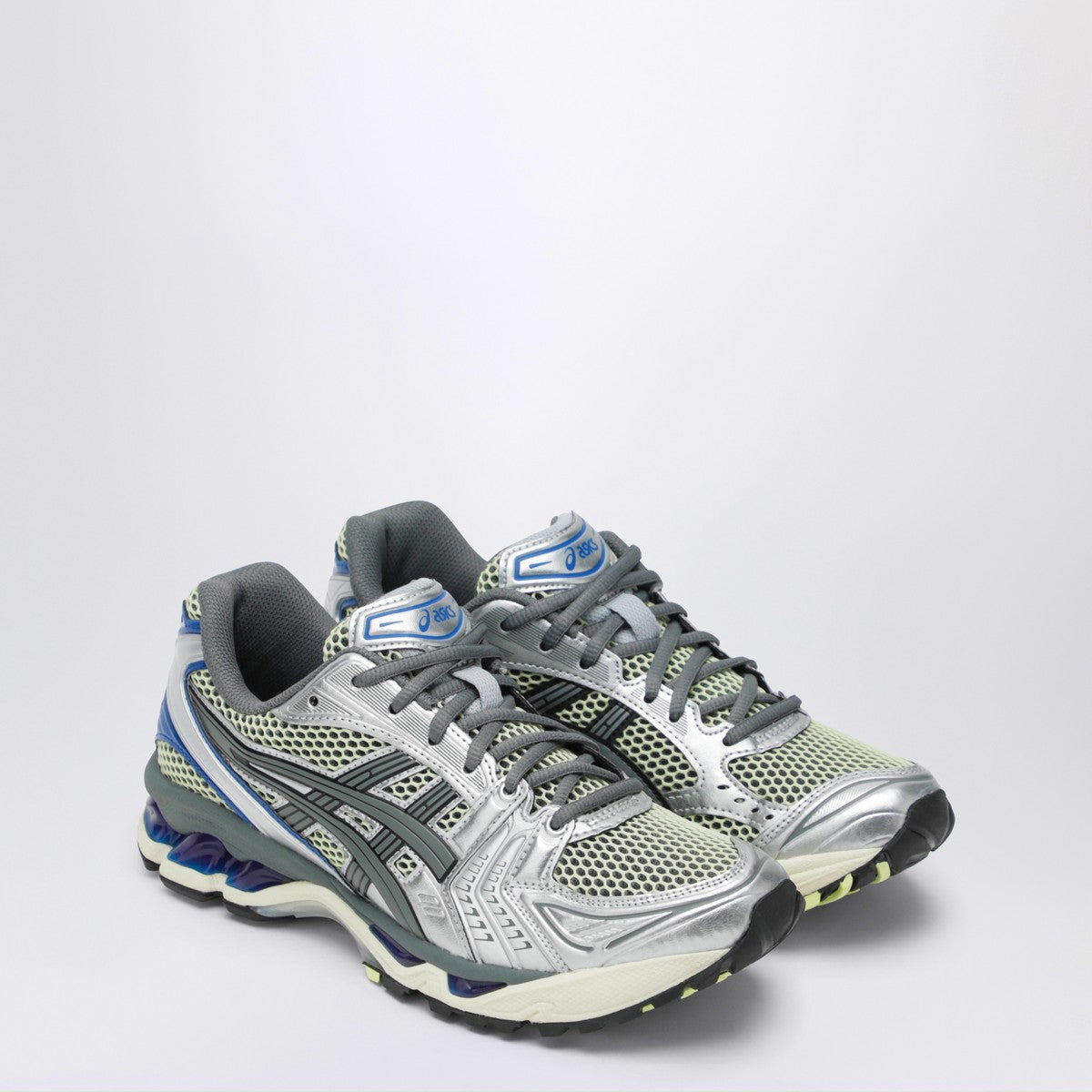 1203A740PL_R_ASICS-750.b.jpg