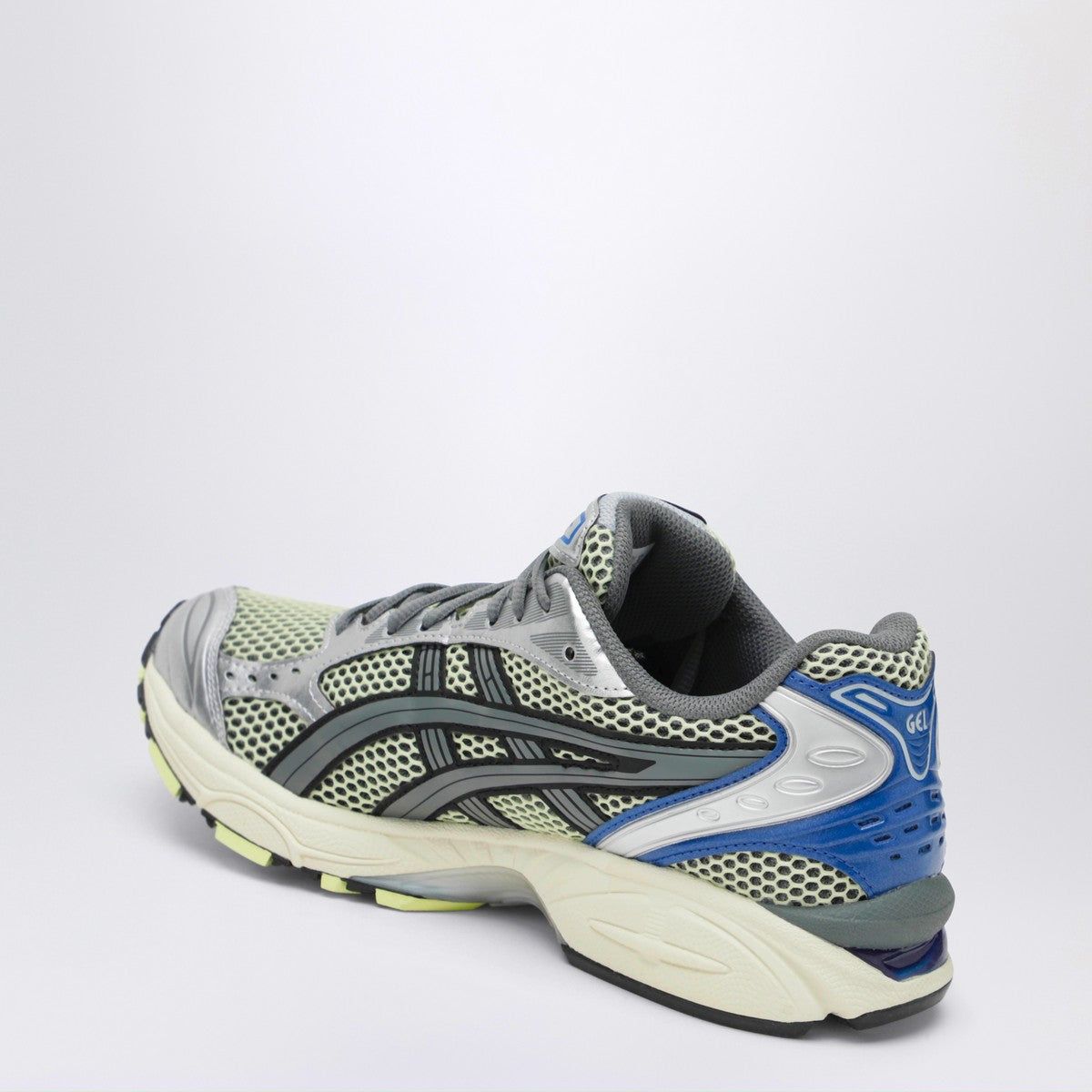 1203A740UPL_R_ASICS-750.d.jpg