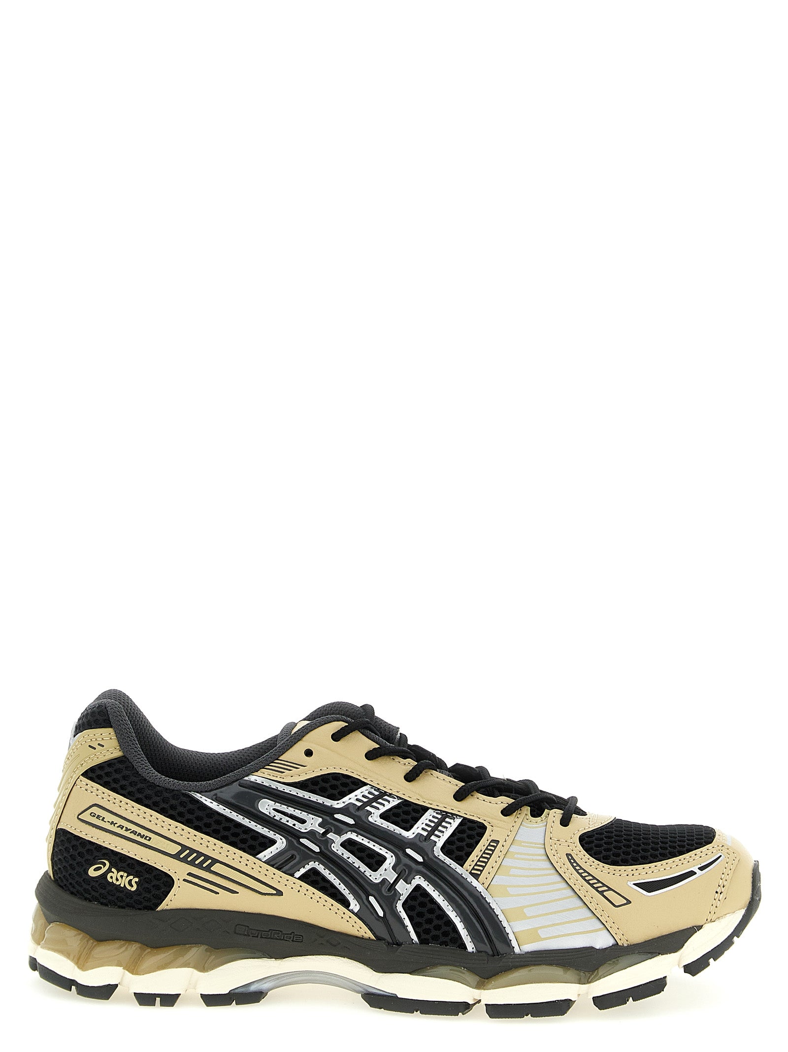 Asics Gel Kayano 12.1 Sneakers