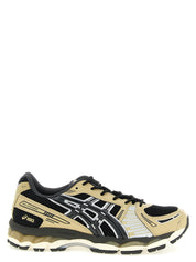 Asics Gel Kayano 12.1 Sneakers