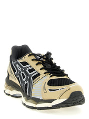 Asics Gel Kayano 12.1 Sneakers