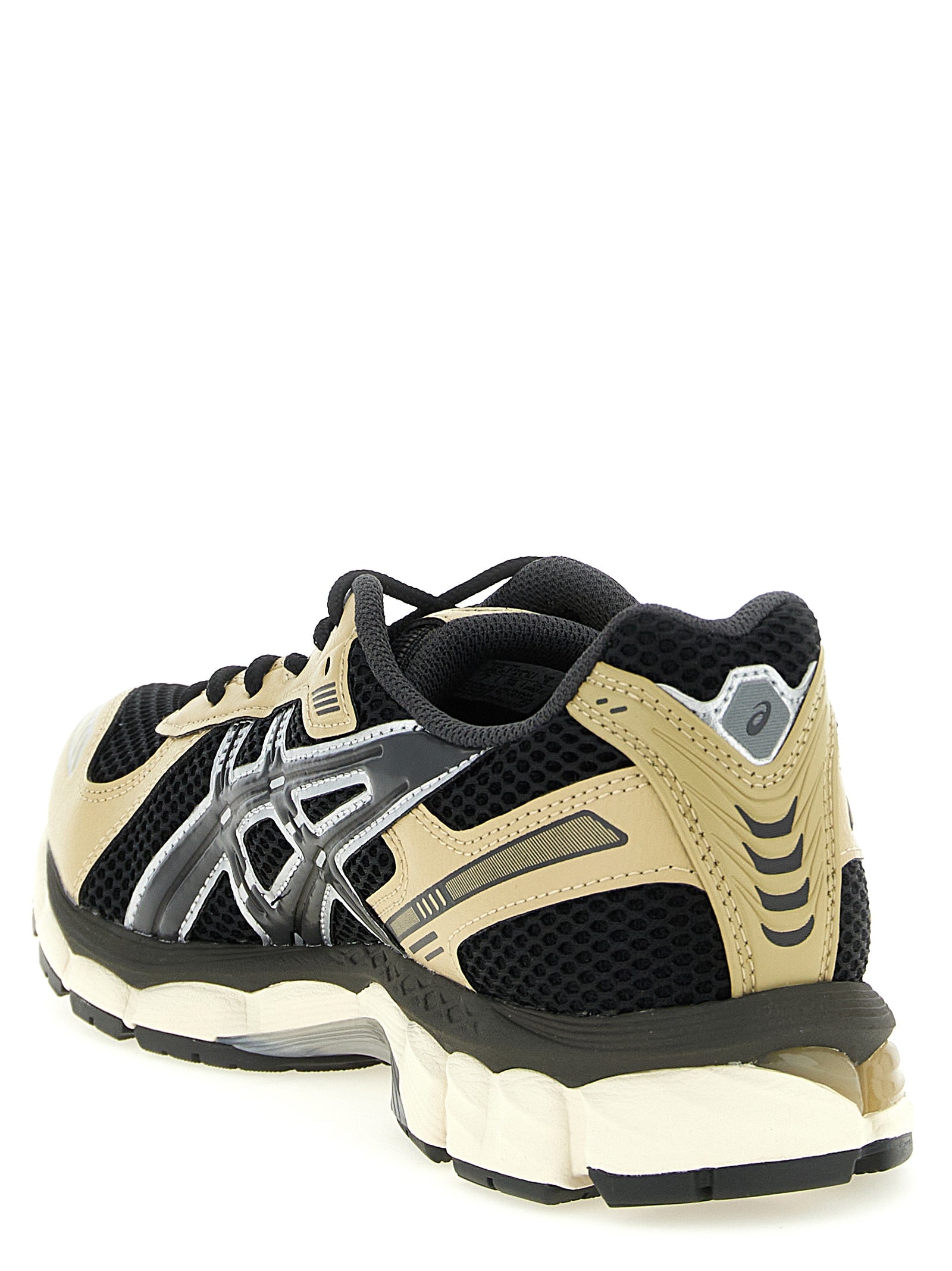 Asics Gel Kayano 12.1 Sneakers