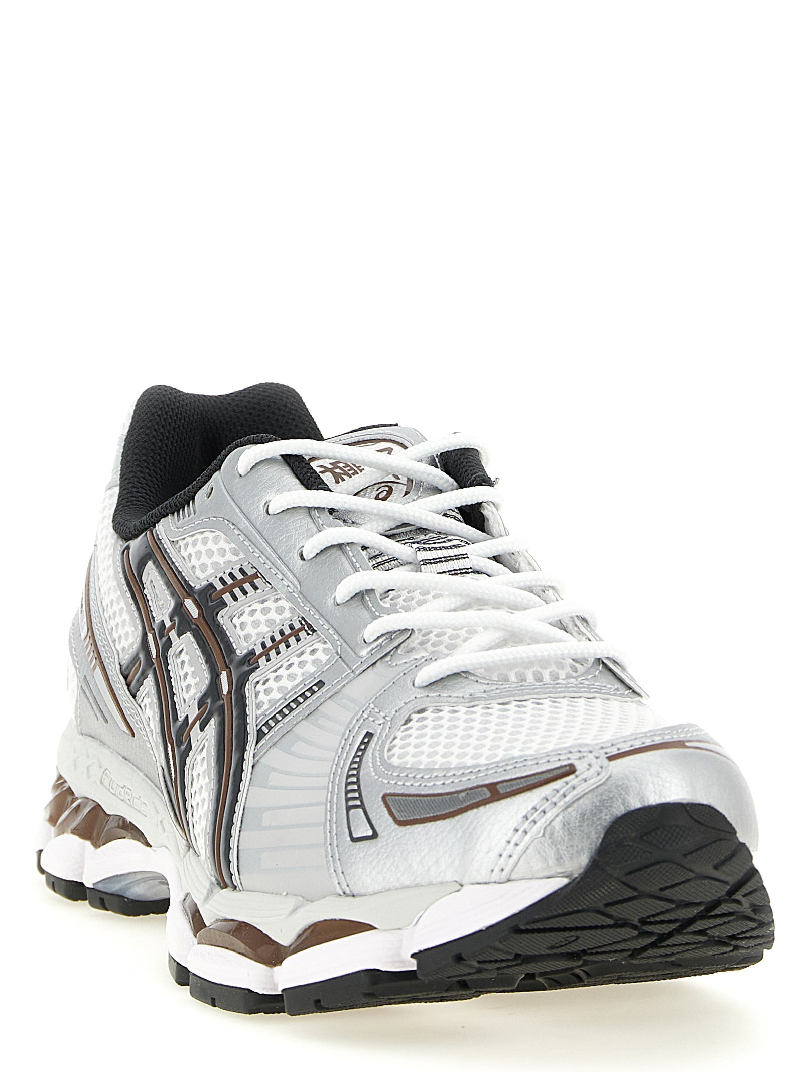 Asics Gel Kayano 12.1 Sneakers