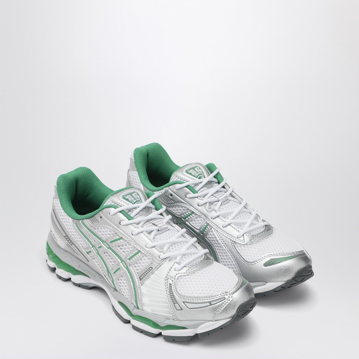 1203A759UPL_R_ASICS-100.b.jpg