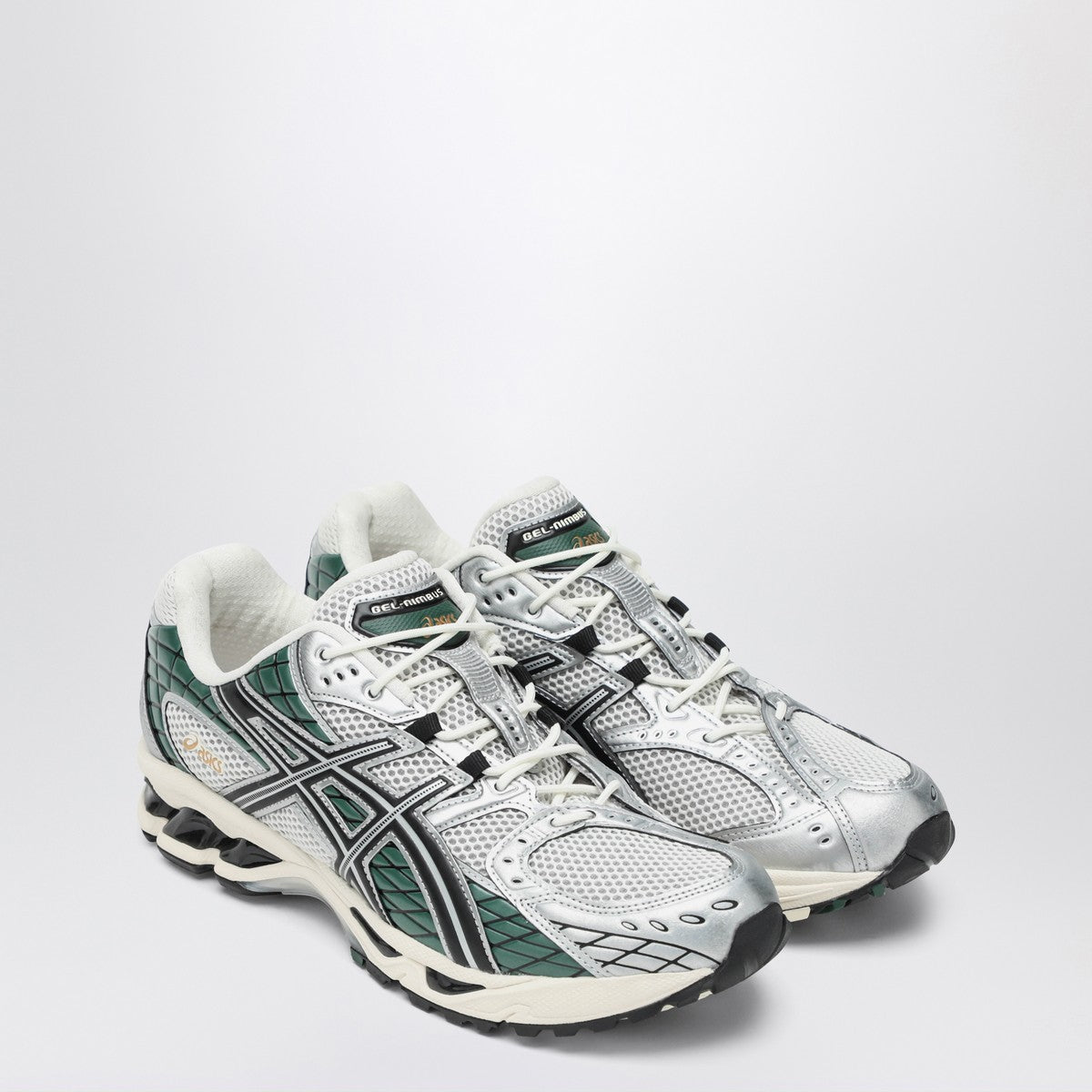 1203A761PL_R_ASICS-101.b.jpg