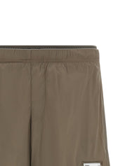 Satisfy Techsilk™ Bermuda Shorts