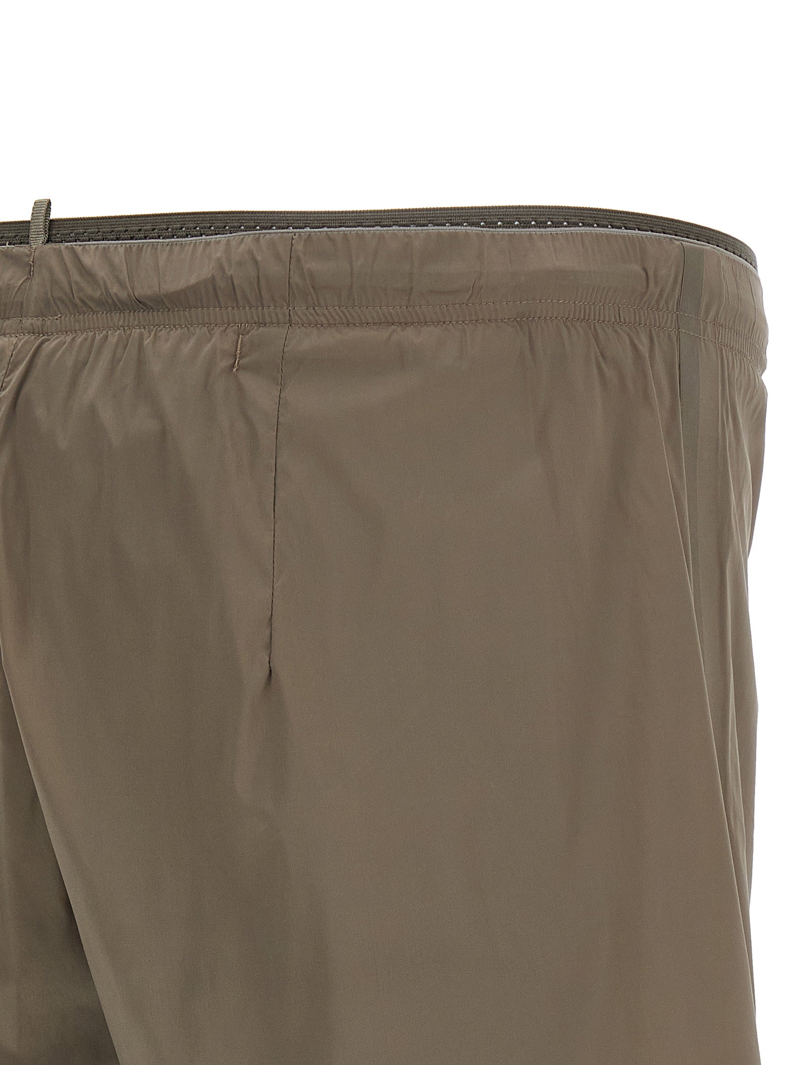 Satisfy Techsilk™ Bermuda Shorts