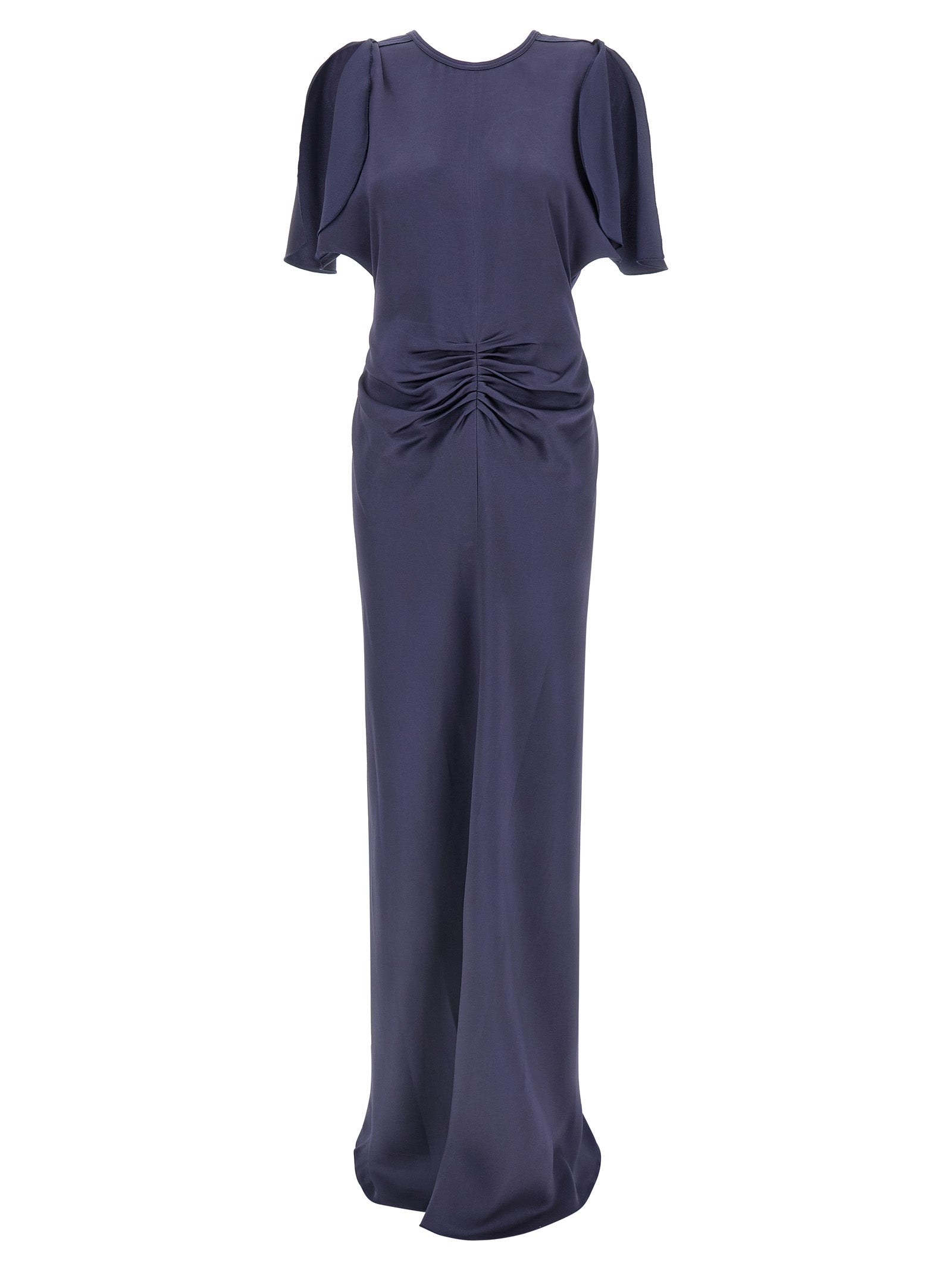 Victoria Beckham Isabella Dress
