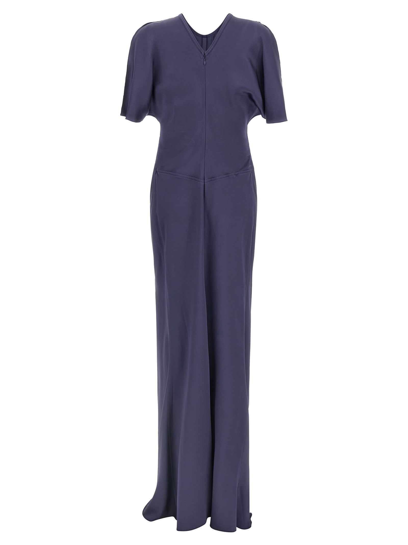 Victoria Beckham Isabella Dress