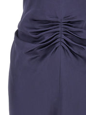 Victoria Beckham Isabella Dress