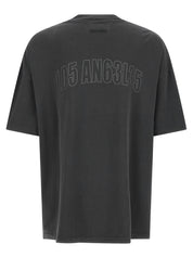Fear Of God Essential City Exclusive Chicago 90s T-shirt