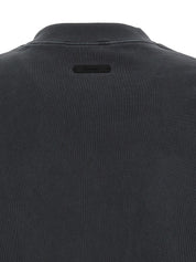 Fear Of God Essential Training 90s T-shirt — Topwear