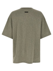 Fear Of God Essential Signature 90s T-shirt