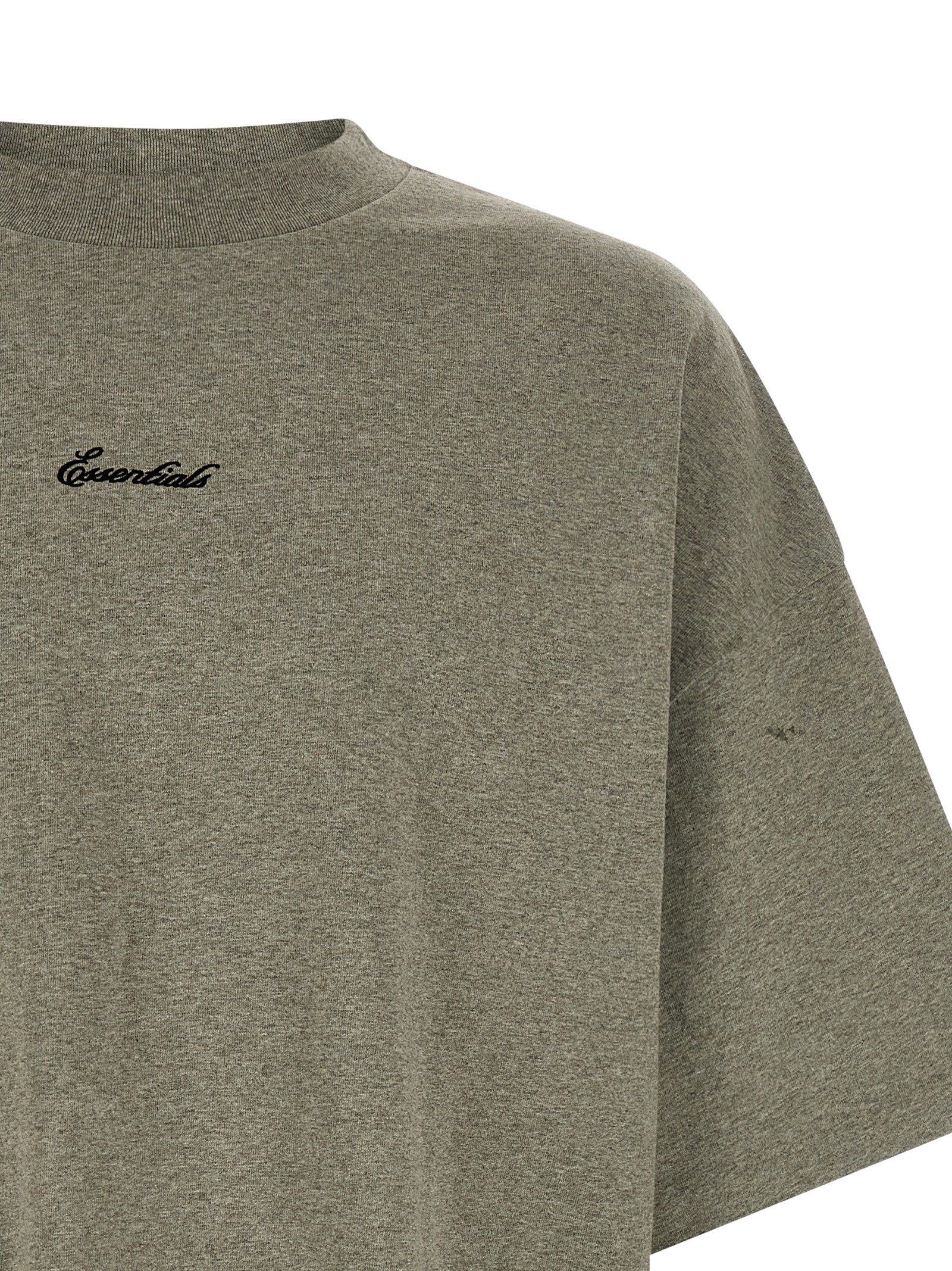 Fear Of God Essential Signature 90s T-shirt