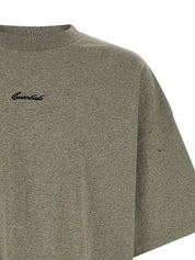 Fear Of God Essential Signature 90s T-shirt