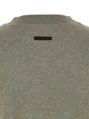 Fear Of God Essential Signature 90s T-shirt