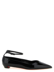Christian Louboutin Erozeena Ballet Flats