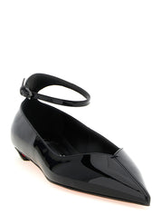 Christian Louboutin Erozeena Ballet Flats